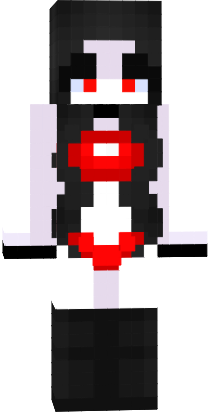 Preview of texture: fgf
