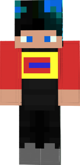 león