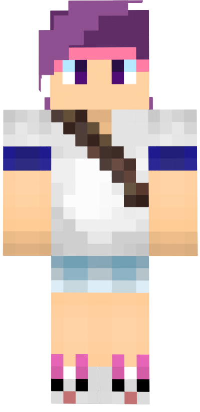 Preview of texture: my life is pain and suffering