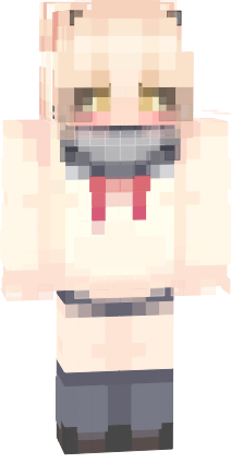Preview of texture: 'ק'ק'ק