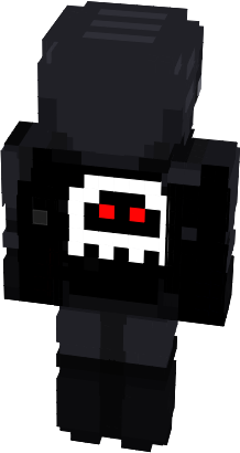 Preview of texture: cartelarmy