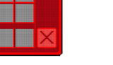 creative gui