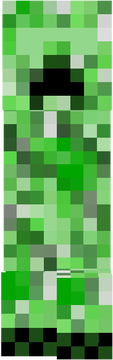 Creeper