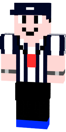 Preview of texture: hidemi newyork