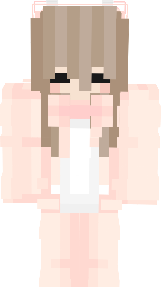 Preview of texture: bunny