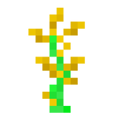 birch_sapling