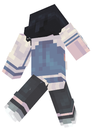 Preview of texture: link click