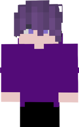 kye