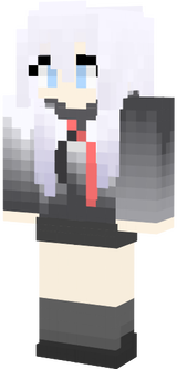 Kanade
