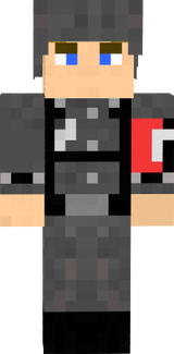 SSS