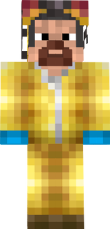 kápszi