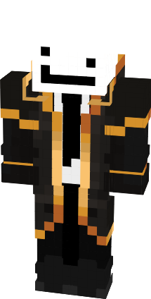 Preview of texture: jkjkj
