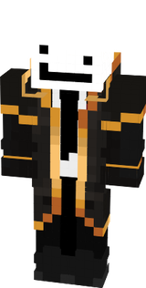 jkjkj