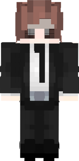 ErrorTraan
