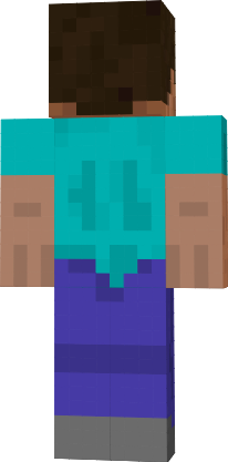 Preview of texture: reverse