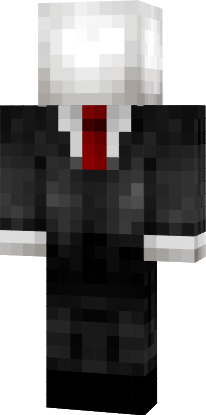 Preview of texture: Efe oyunda
