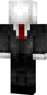 Efe oyunda
