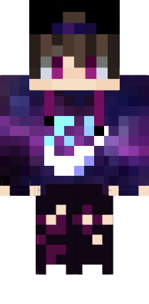 Preview of texture: asda
