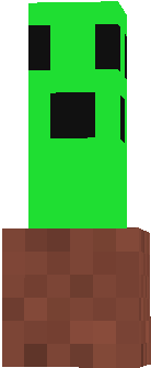 The other Cactus