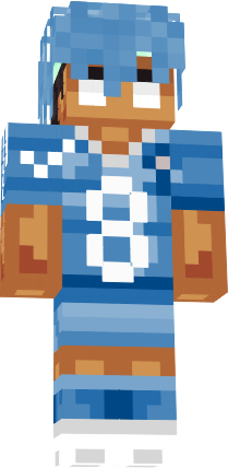 Preview of texture: cool