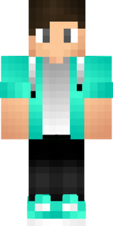 Domys64ikon
