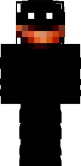 ENT1