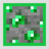 emerald_ore