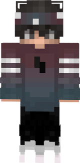 pvp