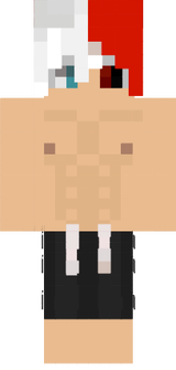 gojo