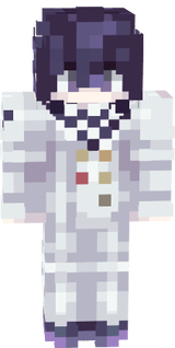 ouma