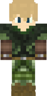 Förster