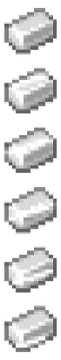 iron_ingot