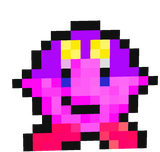 kirby