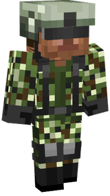 steavefo4c