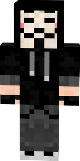 hacker2
