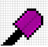 diamond_shovel