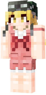 Shinobu