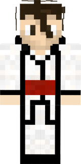 aizen sosuke
