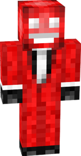 name