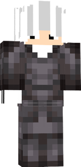 netherite