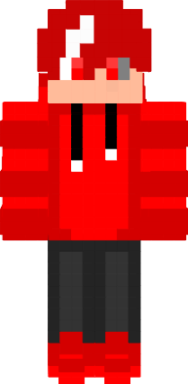 Preview of texture: a