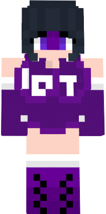 Preview of texture: 10T