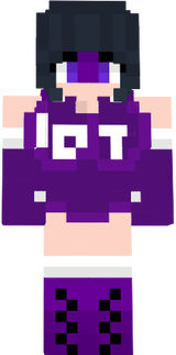 10T