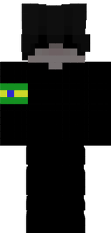 adwada