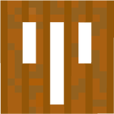 acacia_door_top
