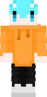 beo