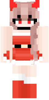 vashmc