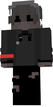 Preview of texture: pomedor