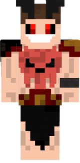 king dragon