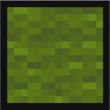 green_wool